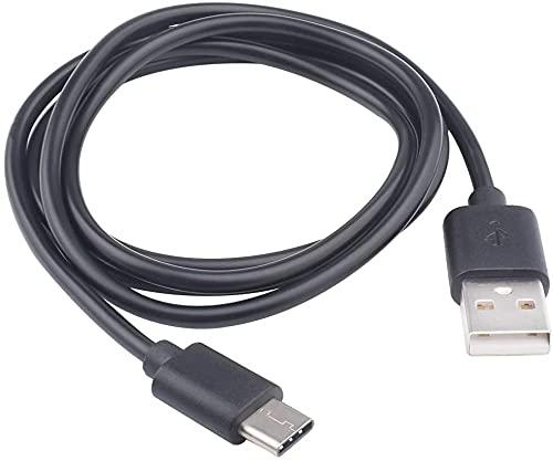 Alitutumao Replacement USB Type-C Charging Cable Date Transfer Cord Compatible with Gopro Hero 9 Hero 8 Hero 7 Black Gopro Max Hero 7 Silver Hero 7 White Hero 6 Black Gopro Hero 5 Black Hero5 Session Hero 2018