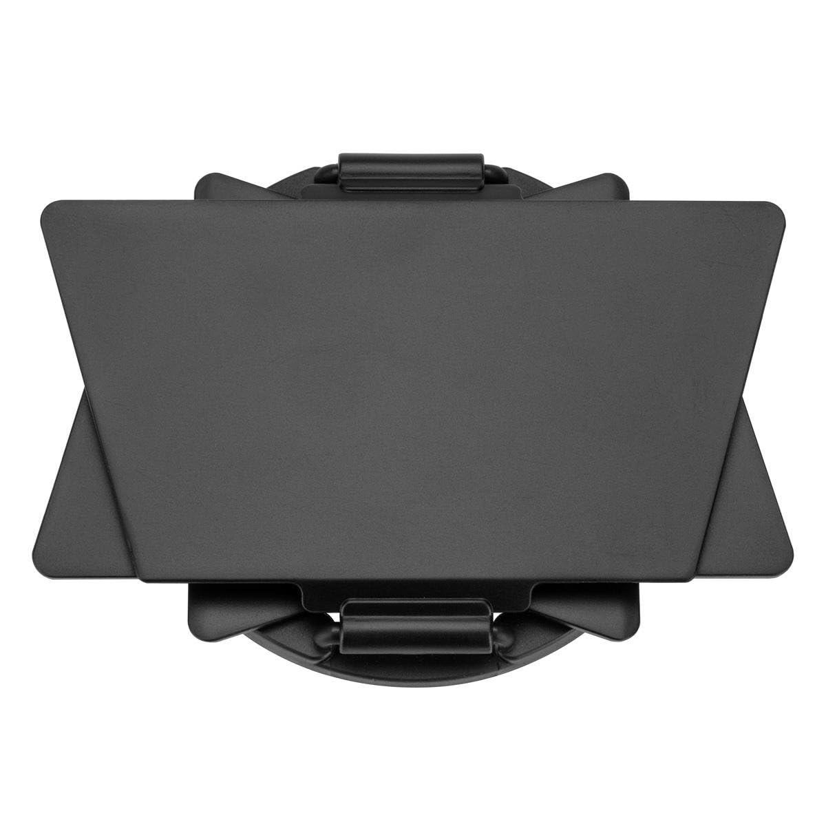 HP HP 1JF76UT#ABA EliteOne 800 G3 23.8" All-in-One PC - 8 GB RAM - 256 GB SSD - Intel HD Graphics - Black/Gray