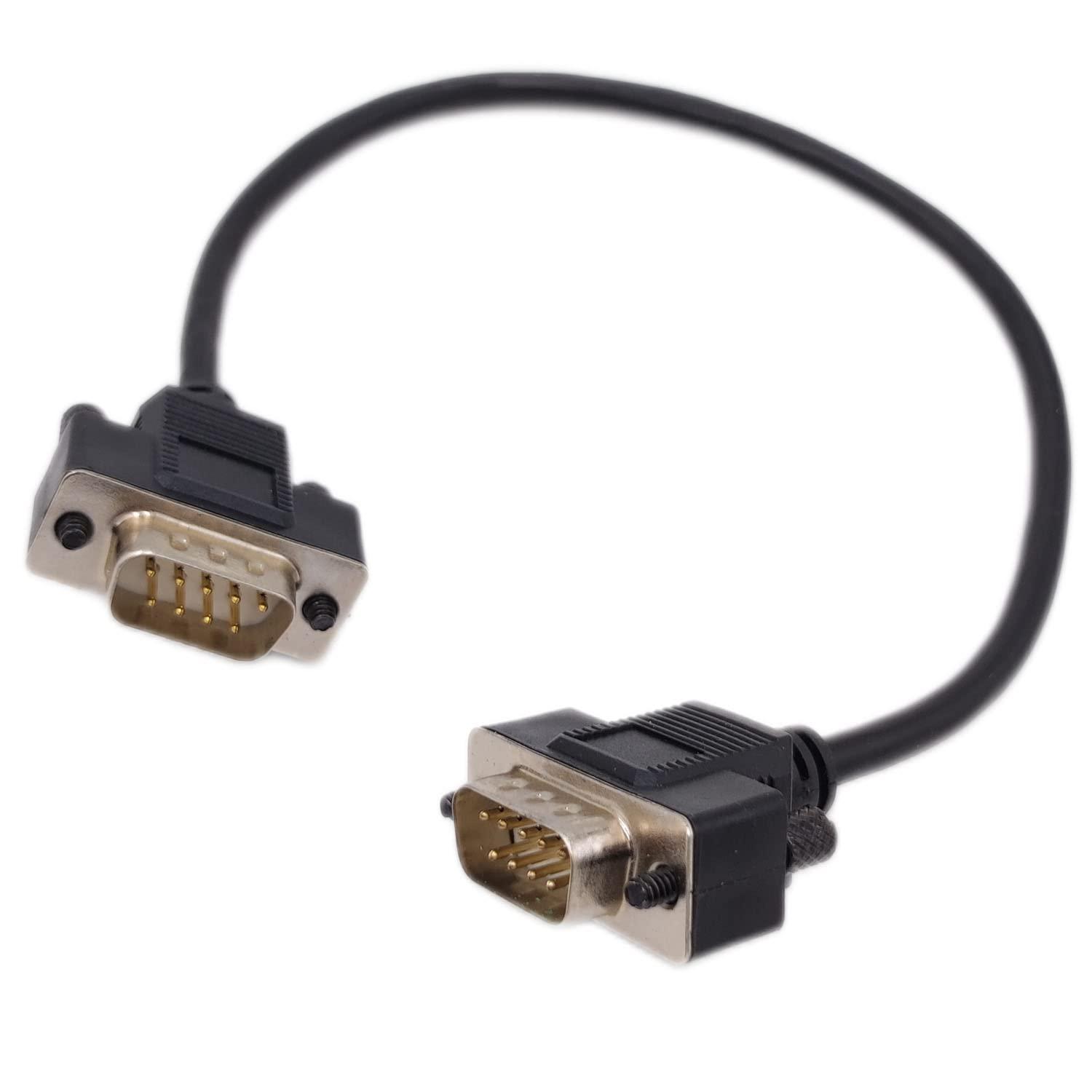 DCYNXC DCYNXC 6GK 1571-0BA00-0AA0 PC USB A2 Cable for Siemens S7-200 S7-300 S7-400 6GK1571-0BA00-0AA0 MPI + PC-Adapter-USB SIMATIC S7