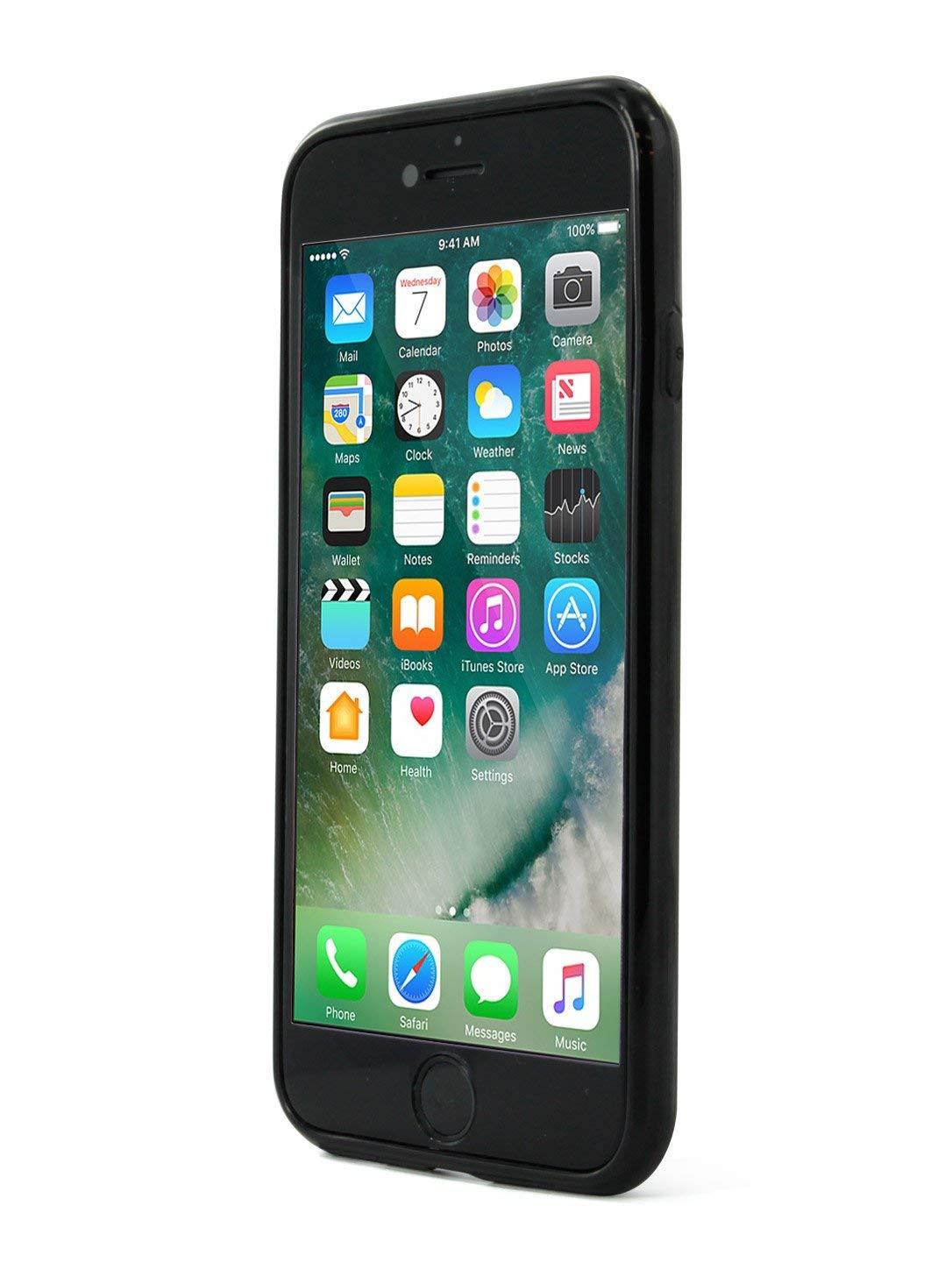 MemoryMasters MemoryMasters 4GB (2 x 2GB) DDR2 DIMM (240 PIN) AM2 800Mhz PC2 6400 / PC2 6300,TA770A2+SE 4 GB