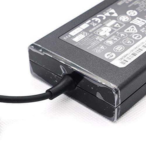 JHZL Original 19V 7.1A 135W 5.51.7mm Laptop Adapter Compatible for Acer Aspire V17 Nitro VN7-792G-59CL PA-1131-16 T Power Suppliers with Power Cord