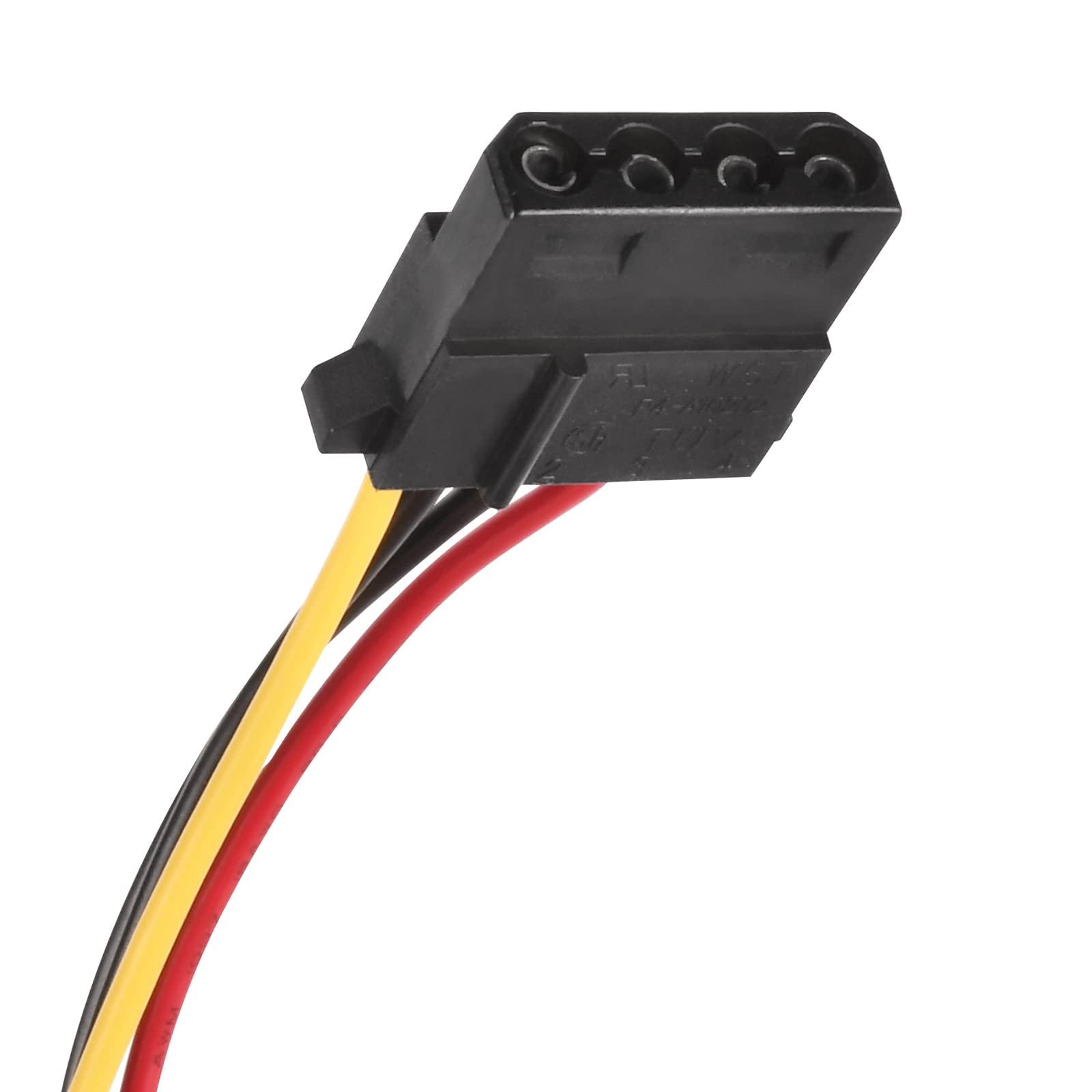 PCSP PCSP Precision T7910 Workstation 2X Intel Xeon E5-2678 v3 2.5GHz (24-Cores) 128GB DDR4 Memory Quadro K2000 512GB SSD 1300W PSU, No Operating System (Renewed)