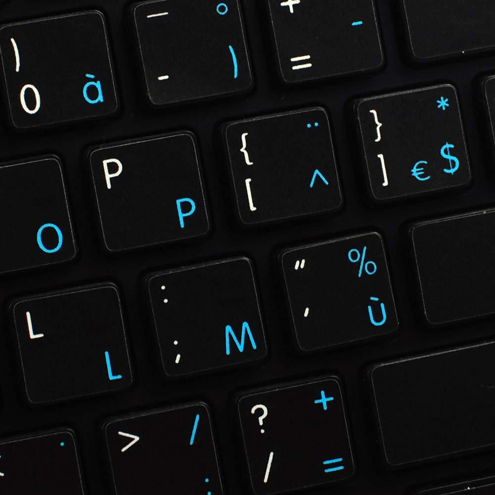 Computer Memory Solutions CMS 4GB (1X4GB) DDR3 10600 1333MHZ Non ECC DIMM Memory Ram Upgrade Compatible with Dell® Optiplex 390 Ddr3 Dimm - A70