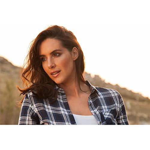 Lastolite Manfrotto 30\" TriGrip Collapsable Triangular Reflector, Built-In Handle, Sunlite/Softsilver