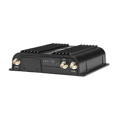 Cradlepoint MAA3-0900120B-NA