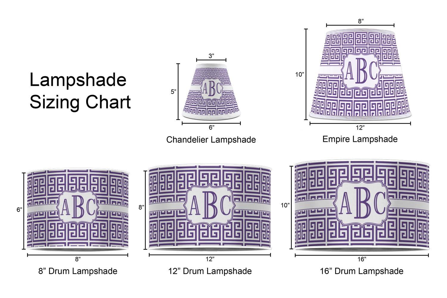 C2G C2G 01112 OM3 Fiber Optic Cable - LC-LC 10Gb 50/125 Duplex Multimode PVC Fiber Cable, Aqua (19.7 Feet, 6 Meters)