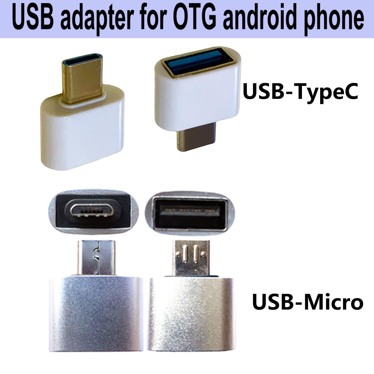 VBOTCOR USB Flash Drive Cartoon Pen Stick 2.0 Novelty & Cute Memory Thumb Jump Drive Data Storage U Disk Shark 32GB