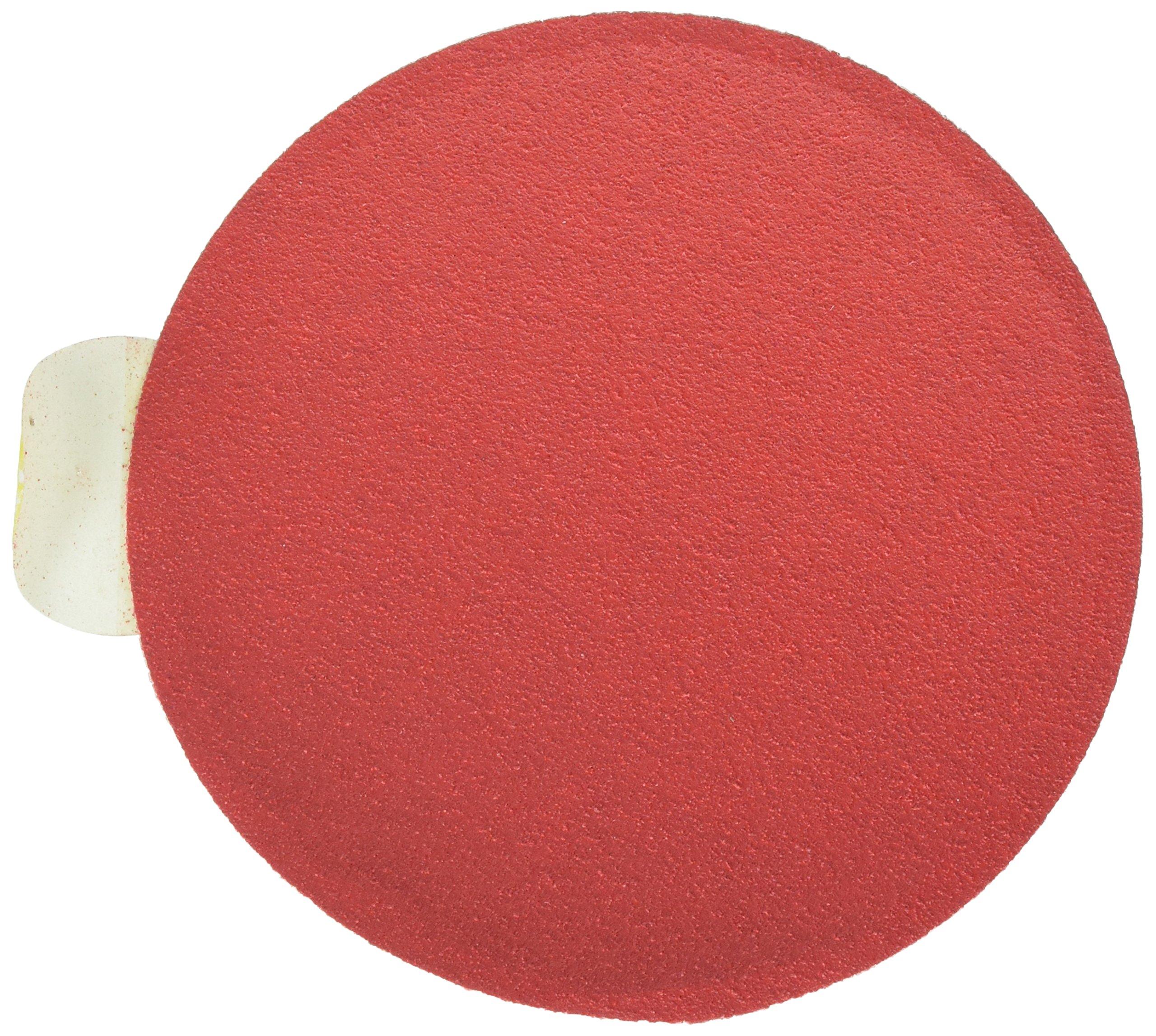 Freud Pull Tab Power Sander Replacement Parts (50 Pack)