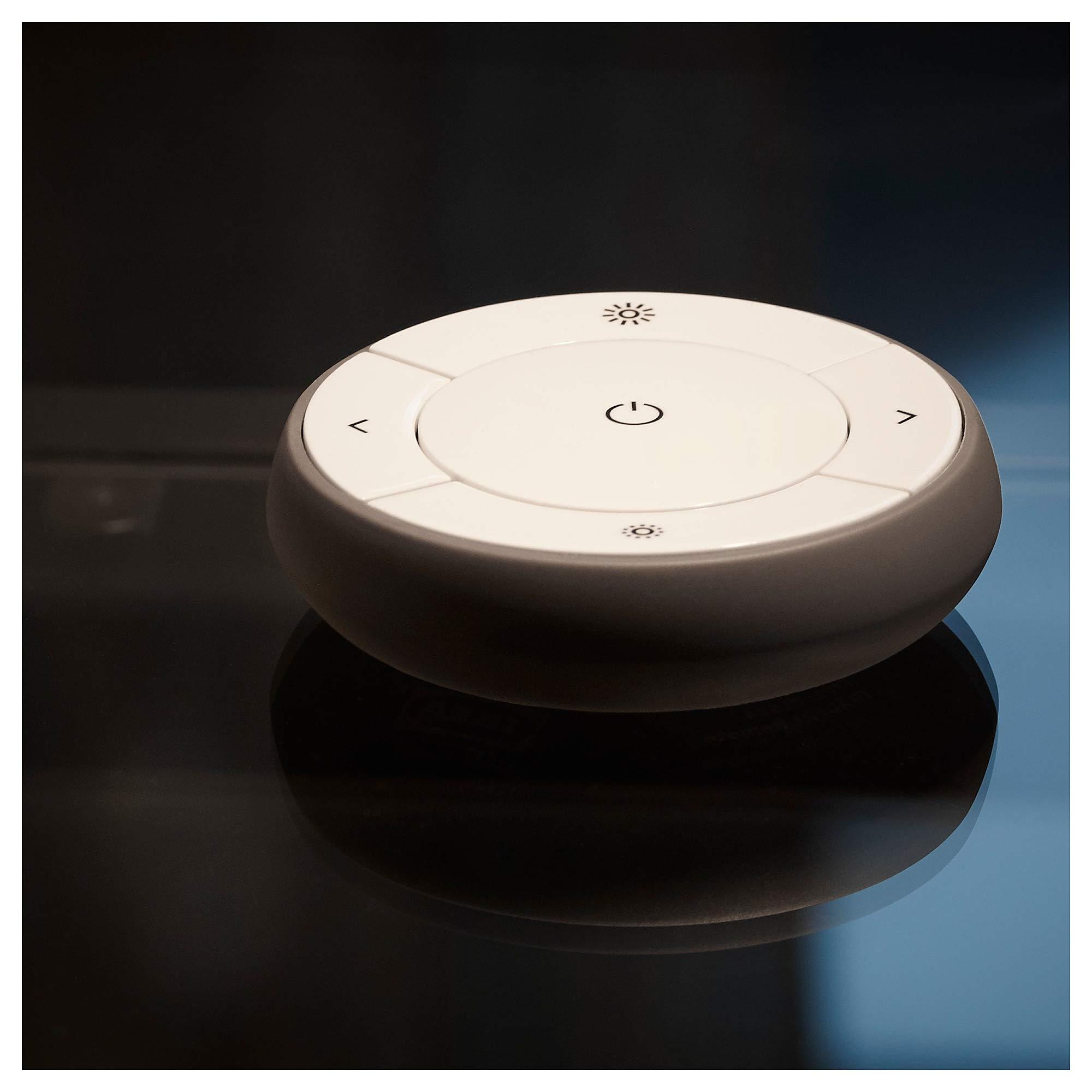 IKEA.. IKEA 203.033.17 Trådfri Remote Control