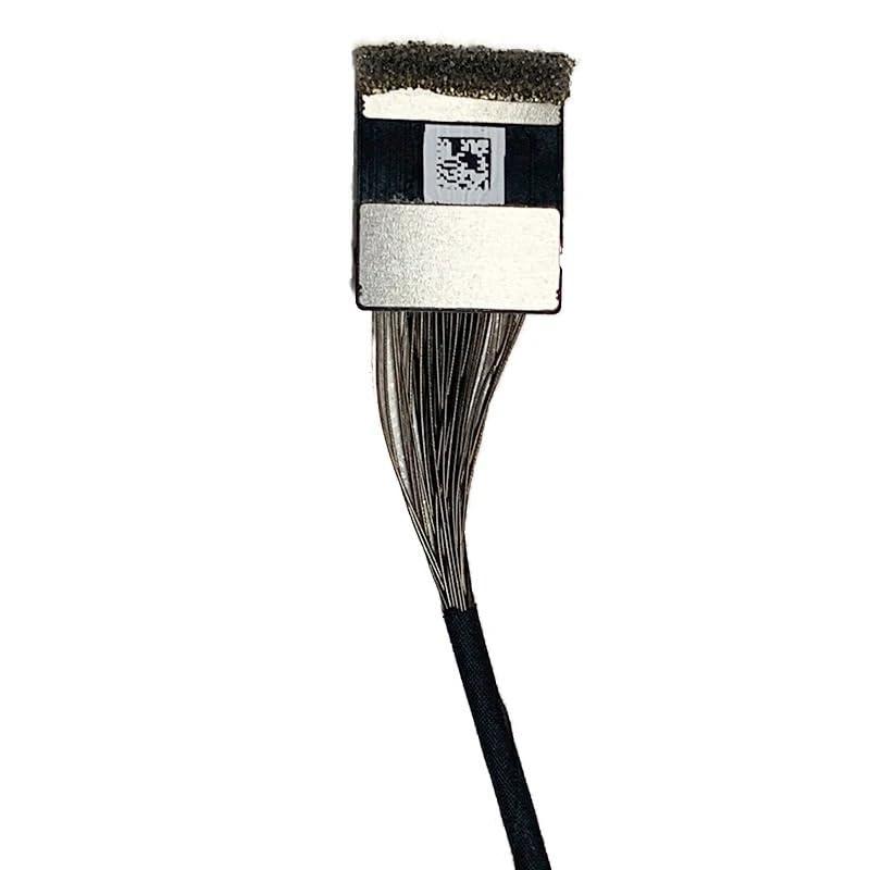 usmenghe Mini 2 Gimbal Cable Signal Line Mini2 Coaxial Line Mini SE Gimbal PTZ Cable Mini Camera Cable for DJI for Mavic Mini Series