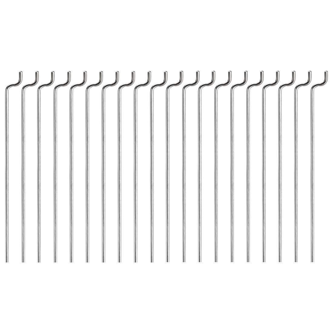 Lenovo Lenovo ThinkPad 65W Slim AC Adapter (USB Type-C)