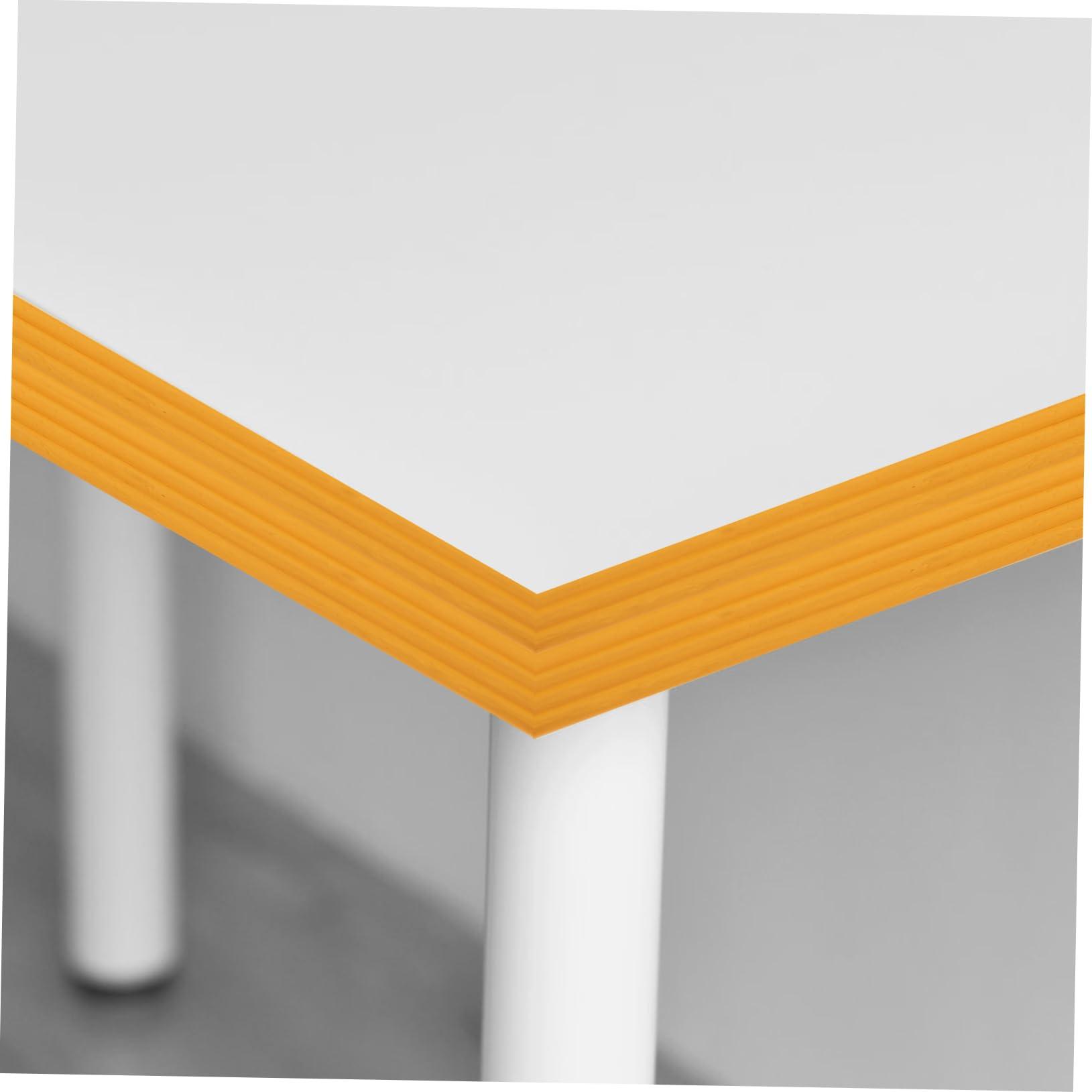 OSALADI OSALADI 1roll Bunk Bed Ladder Cover Non- Bottom Stair Step Tread Protector for Safety and Easy to Guard for Boys and Girls and Adults Reduces Noise and Foot Discomfort