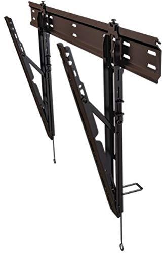 Crimson AV Ultra-Flat Tilting Mount for 37 to 65+ F