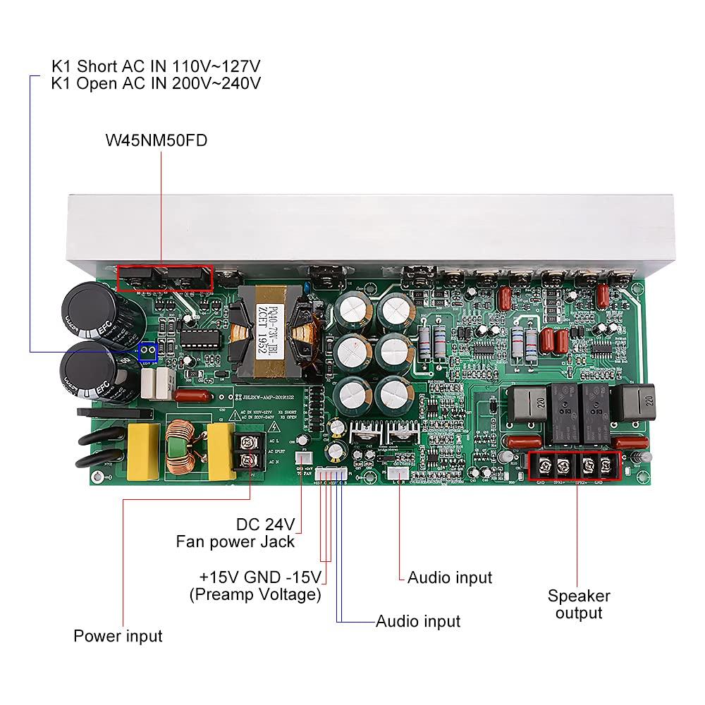 Titanium Micro Titanium Micro Internal Solid State Drive (4TB, TH7175 Plus, M.2)