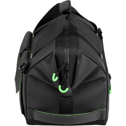 Arco Arco Video Dr. Bag 10