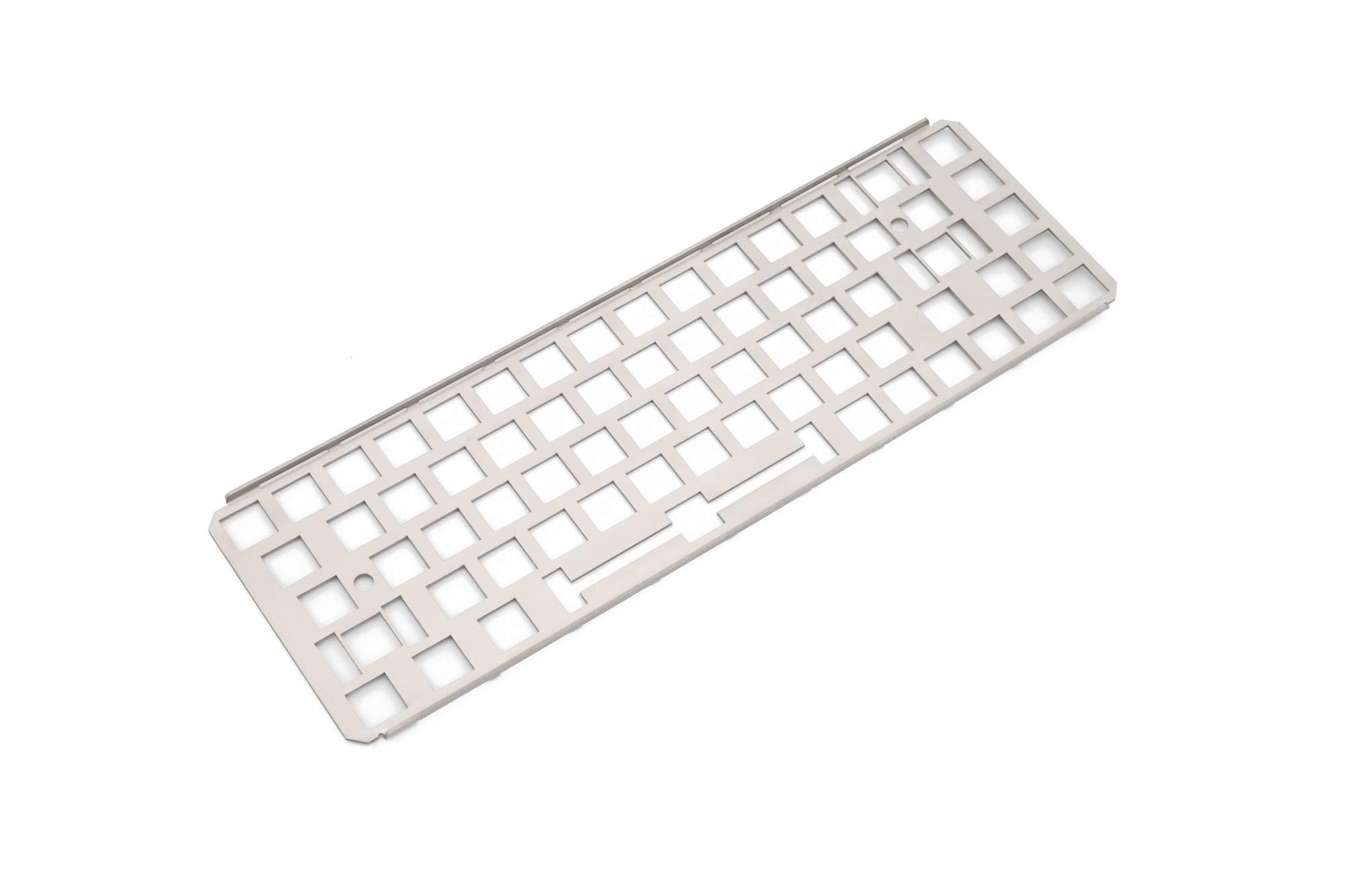 SAMSUNG SAMSUNG 3.1.2ch Q800A Q Series Soundbar - Dolby Atmos/DTS: X with Alexa Built-in (HW-Q800A, 2021 Model)