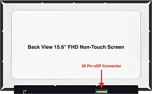 KingSpec KingSpec NX Series 2TB Gen3x4 NVMe M.2 SSD, Up to 3500MB/s, 3D NAND Flash M2 2280 Internal Solid State Drive, for Desktop and Laptop