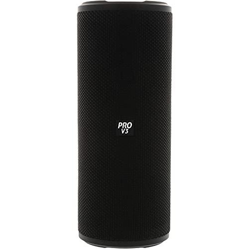 VisionTek VisionTek SoundTube Pro V3 Portable Bluetooth Sound Bar Speaker