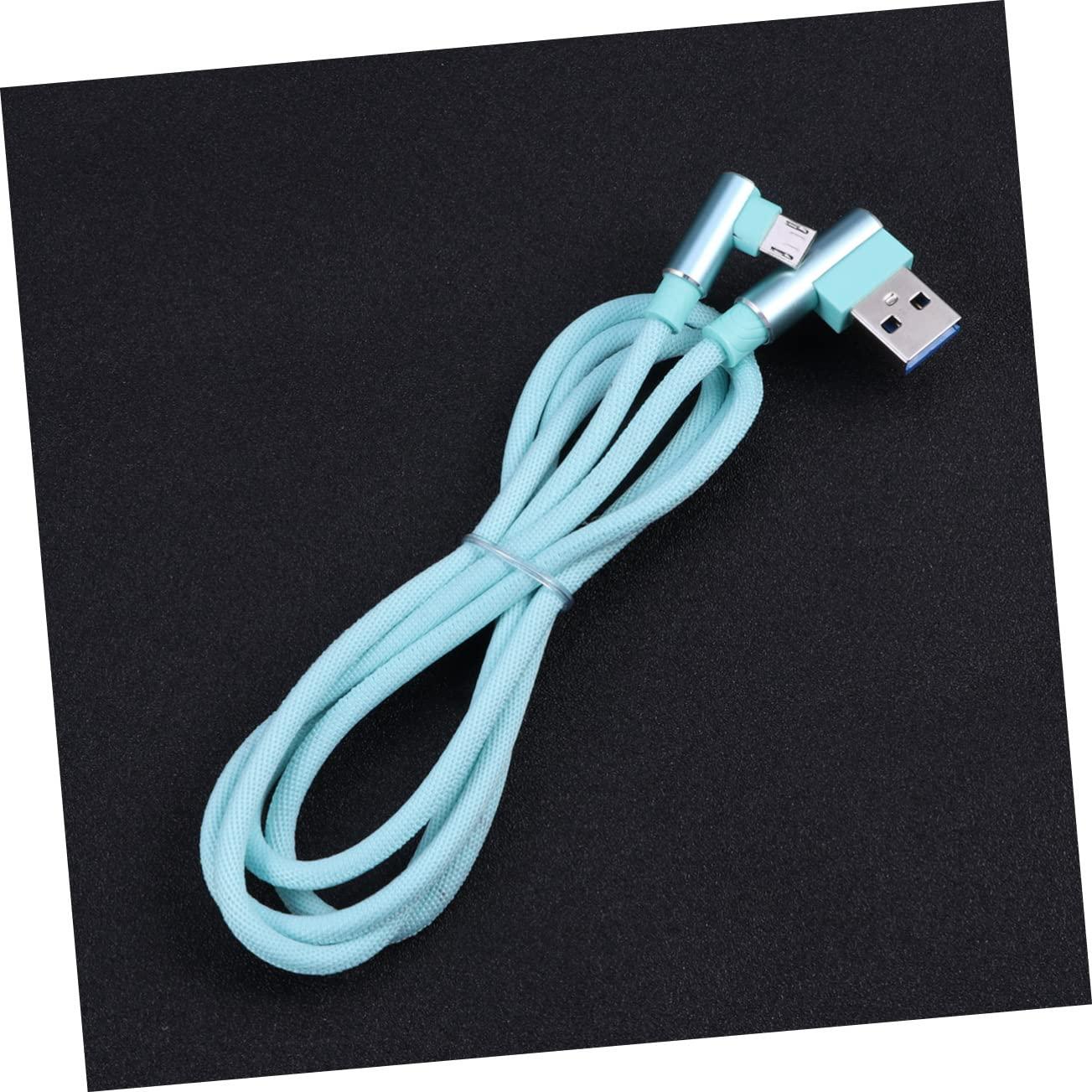 Jensen Jensen JA1B 290W RMS Monoblock Class-D Car Audio Compact Amplifier with DSP