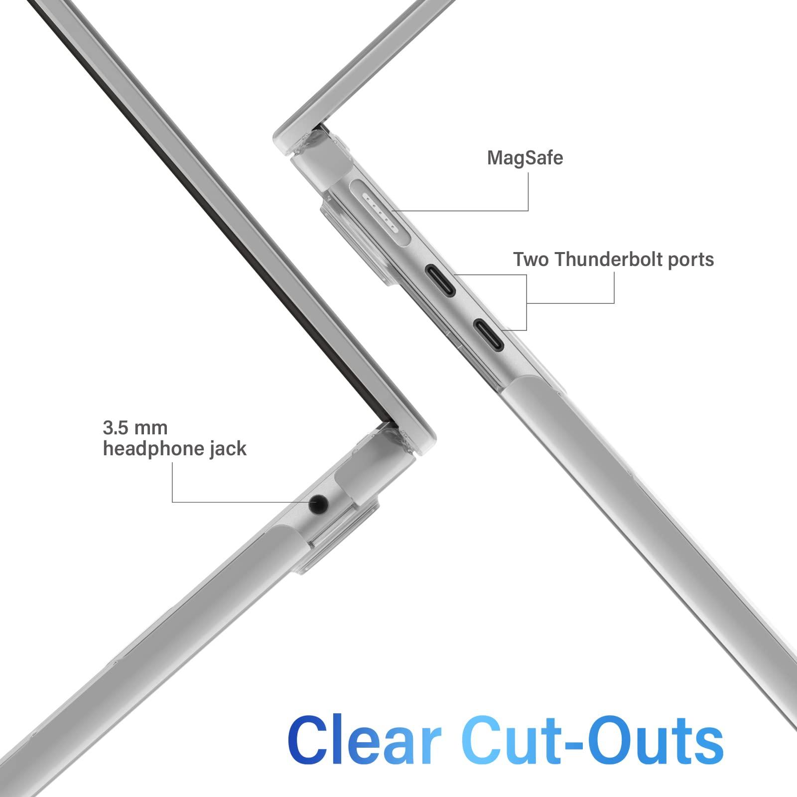 QVS QVS 3M Ultra High Speed 8K HDMI Cable with Ethernet (HD8-3M)
