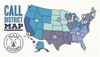 YAESU Yaesu FT-991A Accessory Bundle - 3 Items: Includes RT Systems Programming Software/Cable Kit, Nifty! Mini-Manual and Ham Guides TM Quick Reference Card!!
