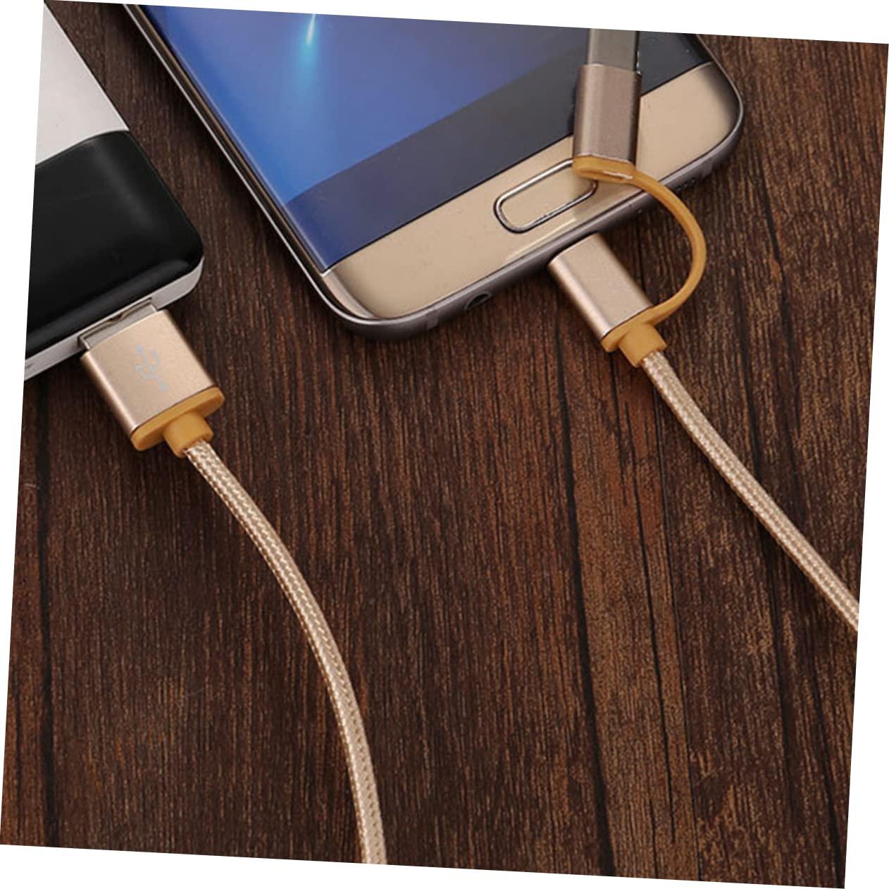 XP POWER XP POWER AEJ160PS24 160W AC-DC Power Supply