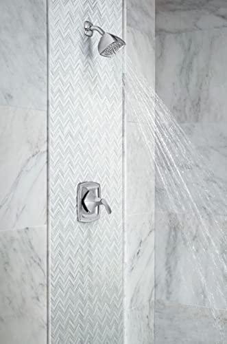 Moen Chrome Posi-Temp(R) shower only