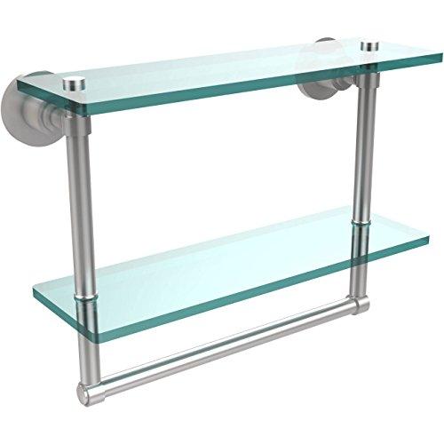 Absolute Absolute TW-800 800WATTS MAX High Efficiency Dome Tweeter with Built-in crossover (PAIR)