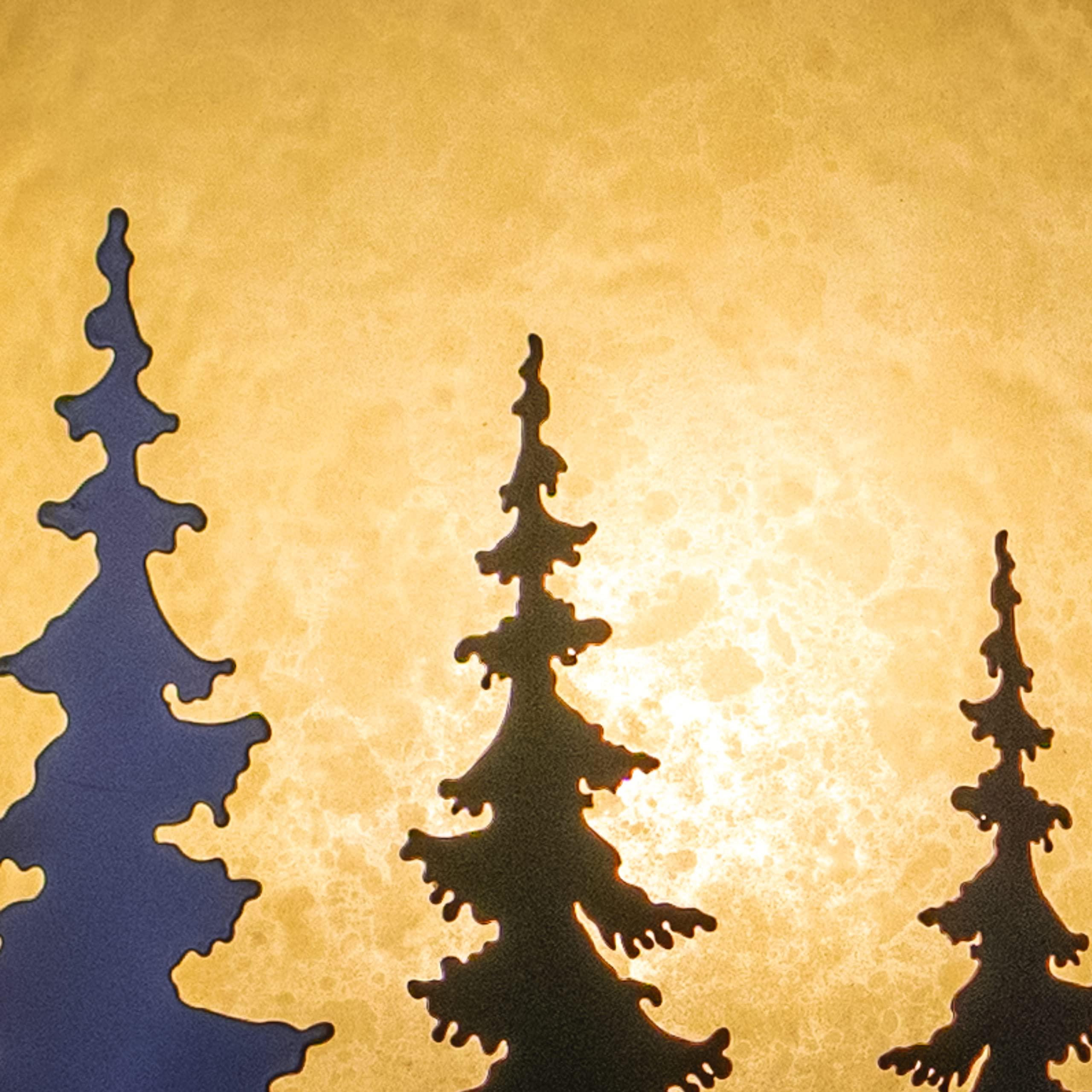 Sangean Sangean CL-100 NOAA, S.A.M.E and Public Alert Certified Weather Alert Table-Top Radio with AM / FM-RBDS, and EEPROM Back Up for Preset Stations