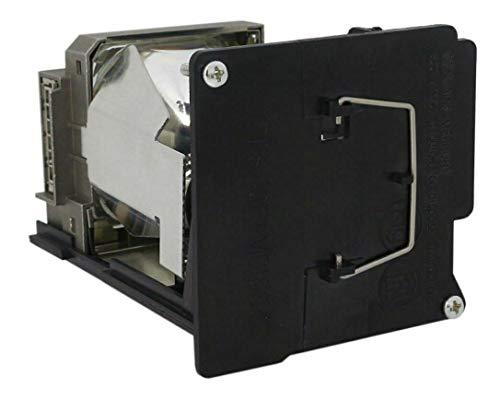 CTLAMP CTLAMP VLT-HC6800LP / 915D116O13 Replacement Projector Lamp VLTHC6800LP Bulb with Housing Compatible with Mitsubishi HC6800 HC6800U