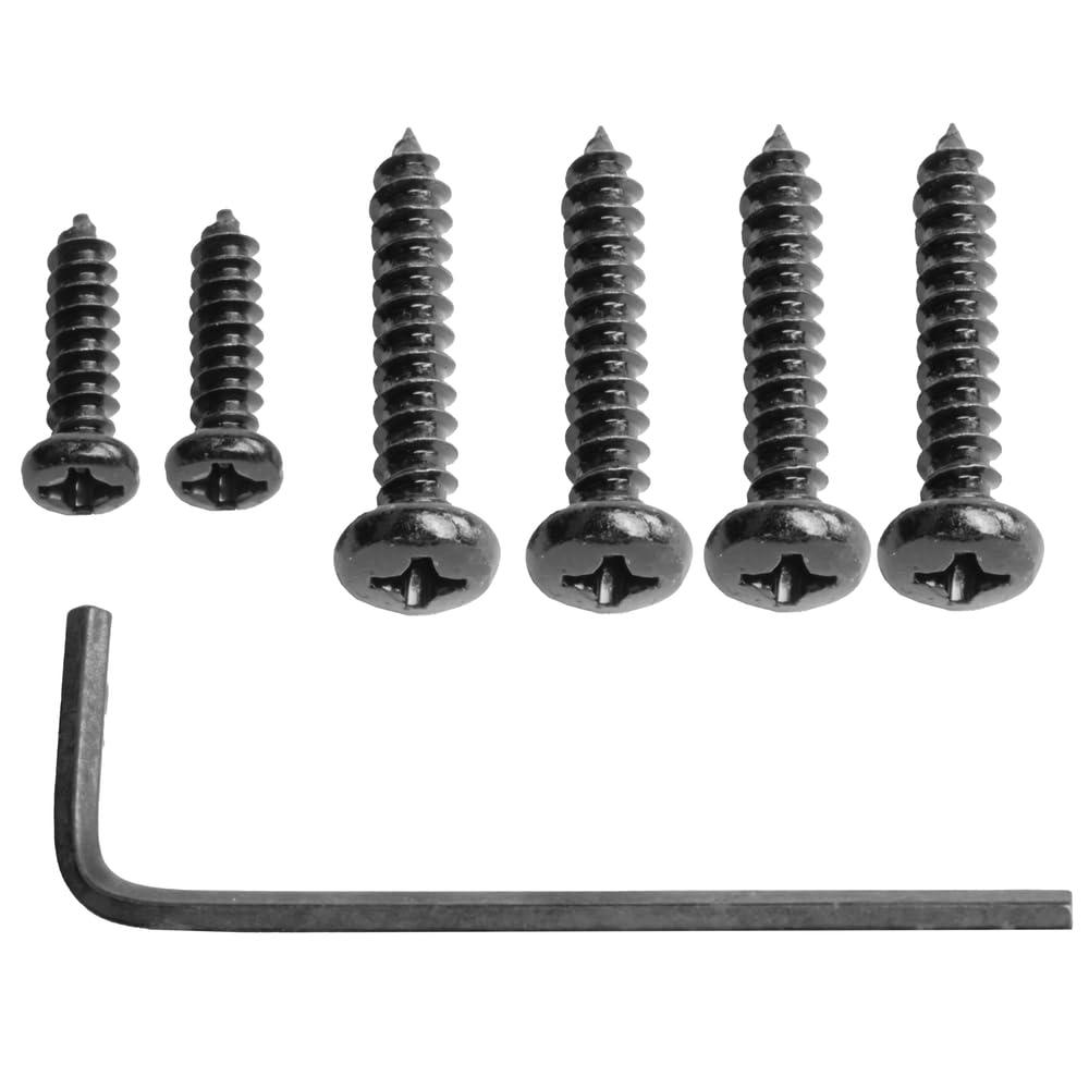 NVX NVX VADM5v2 1500W Peak (750W RMS) V-Series Micro Full-Range Class D Compact 5-Channel Car/Marine/Powersports Amplifier with Remote Bass Knob