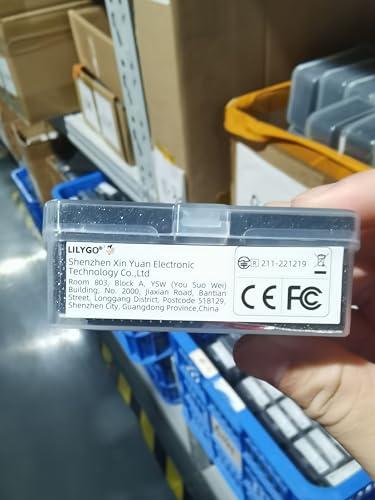 Generic Generic Creator X299 Fit for LGA2066 DDR4 256G SATA3x8 M.2x3 U.2 USB3.2 Support I9 E-ATX Desktop Motherboard