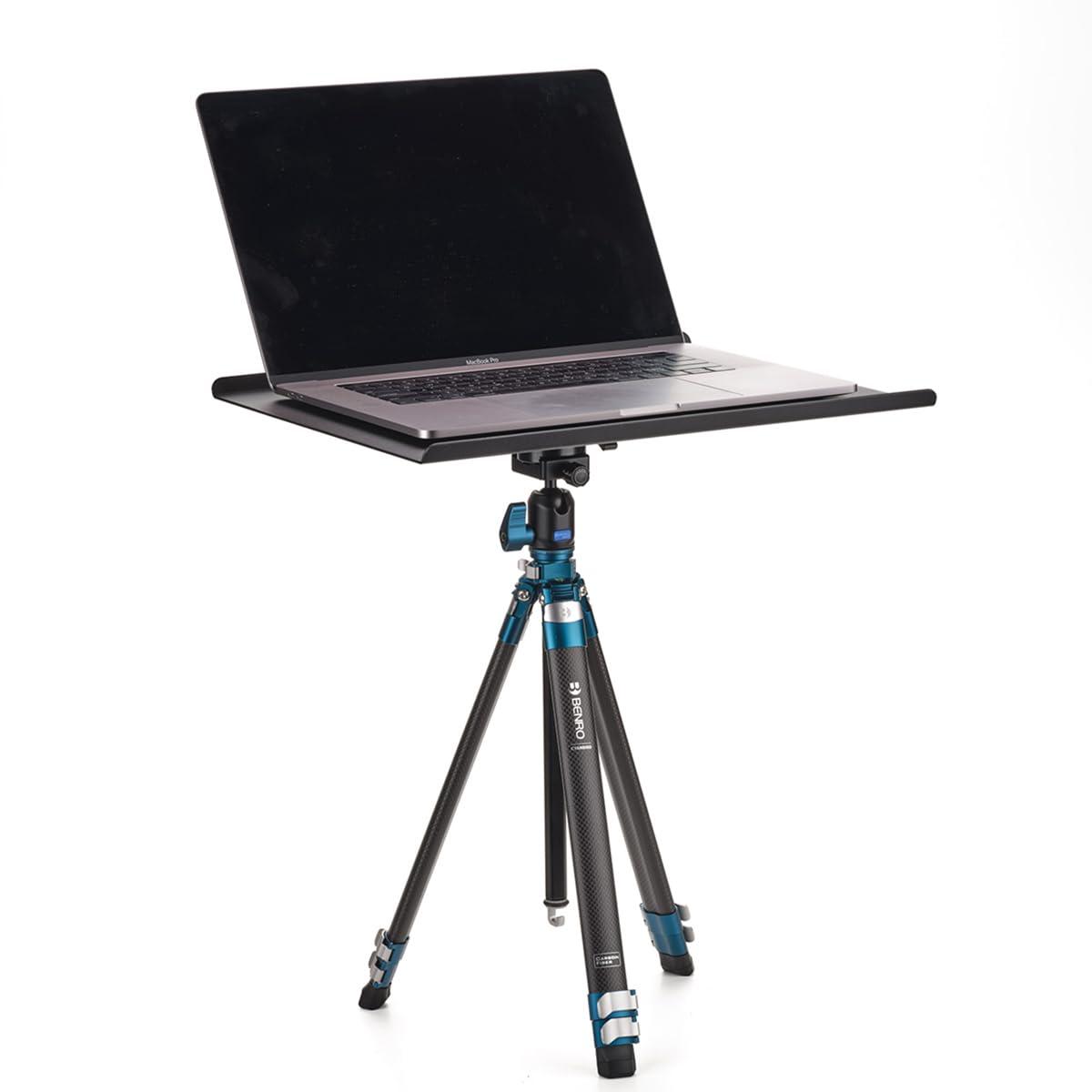 Benro Benro MiniBird 3 Section Carbon Fiber Tripod w/ N00P Head (TCBC13N00P)