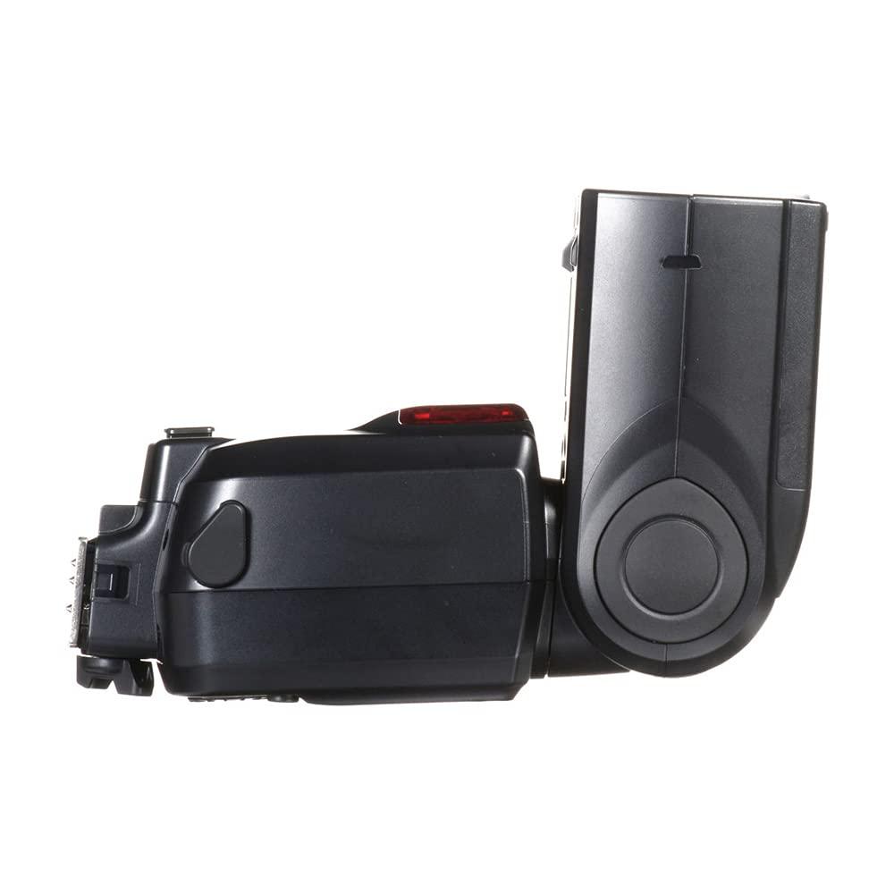 Nikon Nikon SB-5000 Speedlight Flash for Camera, FSA04301