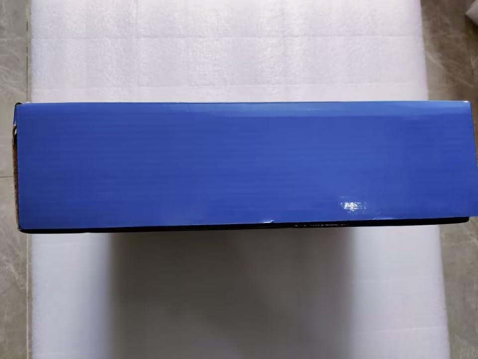 RoverOne RoverOne Car Radio GPS for Renault Megane 3 Fluence 2008-2014 Android Multimedia Player Navigation Stereo Bluetooth WiFi DSP CarPlay Android Auto