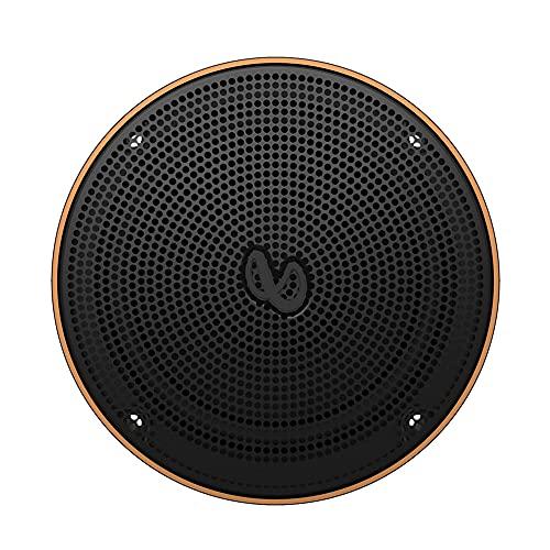 Infinity Infinity KAPPA303S 3" (89mm) Midrange with Bandpass Crossover