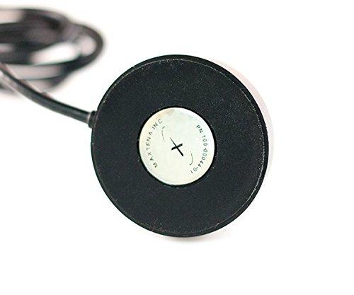 BlueCosmo Iridium Portable Auxiliary Antenna M1621HCT-EXT