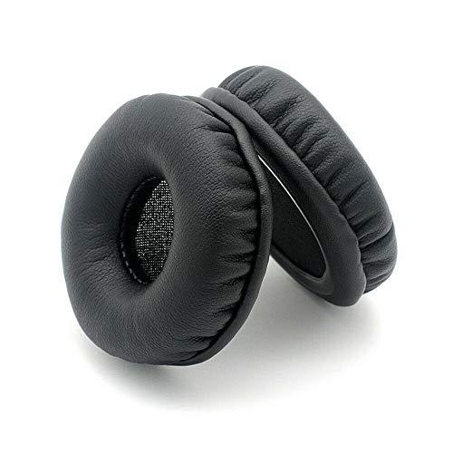Condoah Replacement Parts Replacement Ear Pads Pillow for Sony MDR-XB650BT MDR XB650BT XB 650 BT Headphone