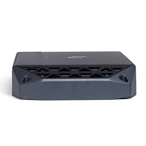 Infinity Infinity KAPPAONE6AM High-Performance Mono Class D Amplifier