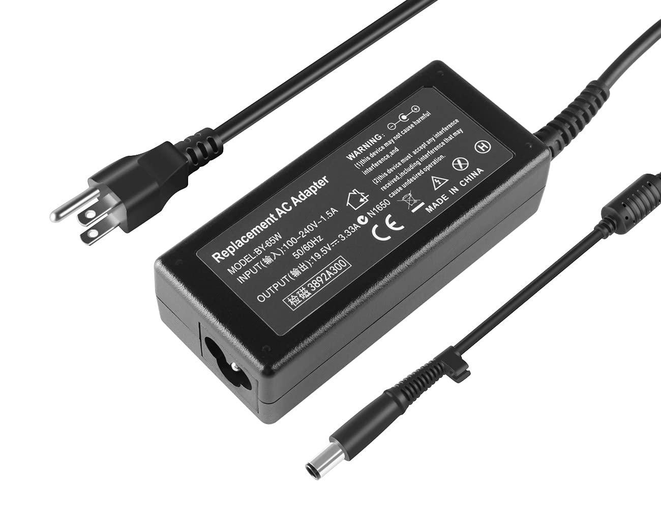 VINABTY Replaced Remote fit for Sharp TV Remote GA890WJSA GB005WJSA GB004WJSA GA935WJSA GB105WJSA GB118WJSA