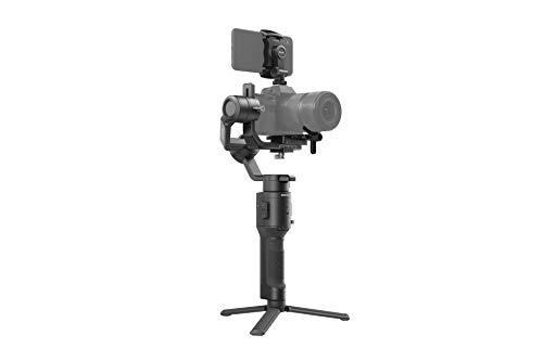 DJI DJI Ronin-SC Pro Combo (CP.RN.00000043.01)