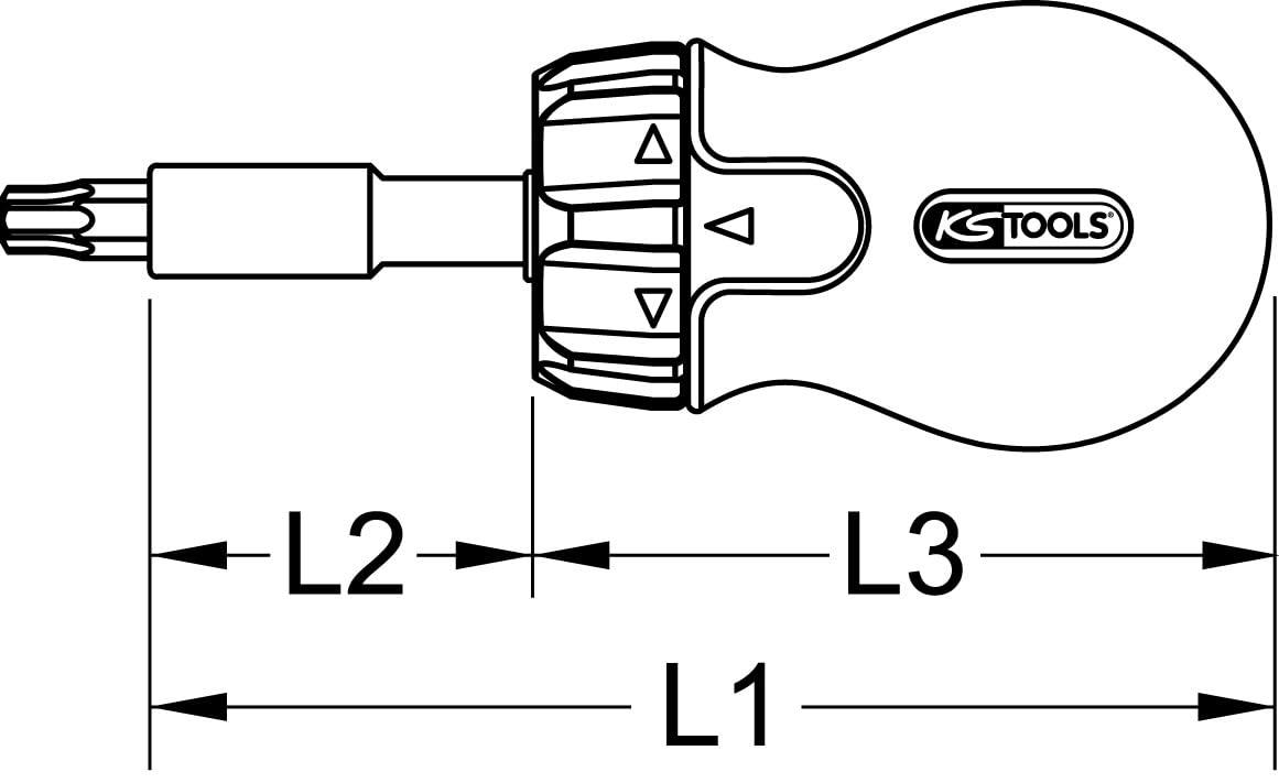 Diversitech Diversitech E Lite Plastic Equipment Pad for HVAC Systems, 24" x 24" x 3", Gray (EL2424-3)