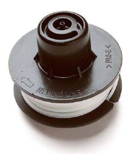 TORO Toro 88175 Replacement Spool For 10\" To 15\" Trimmers