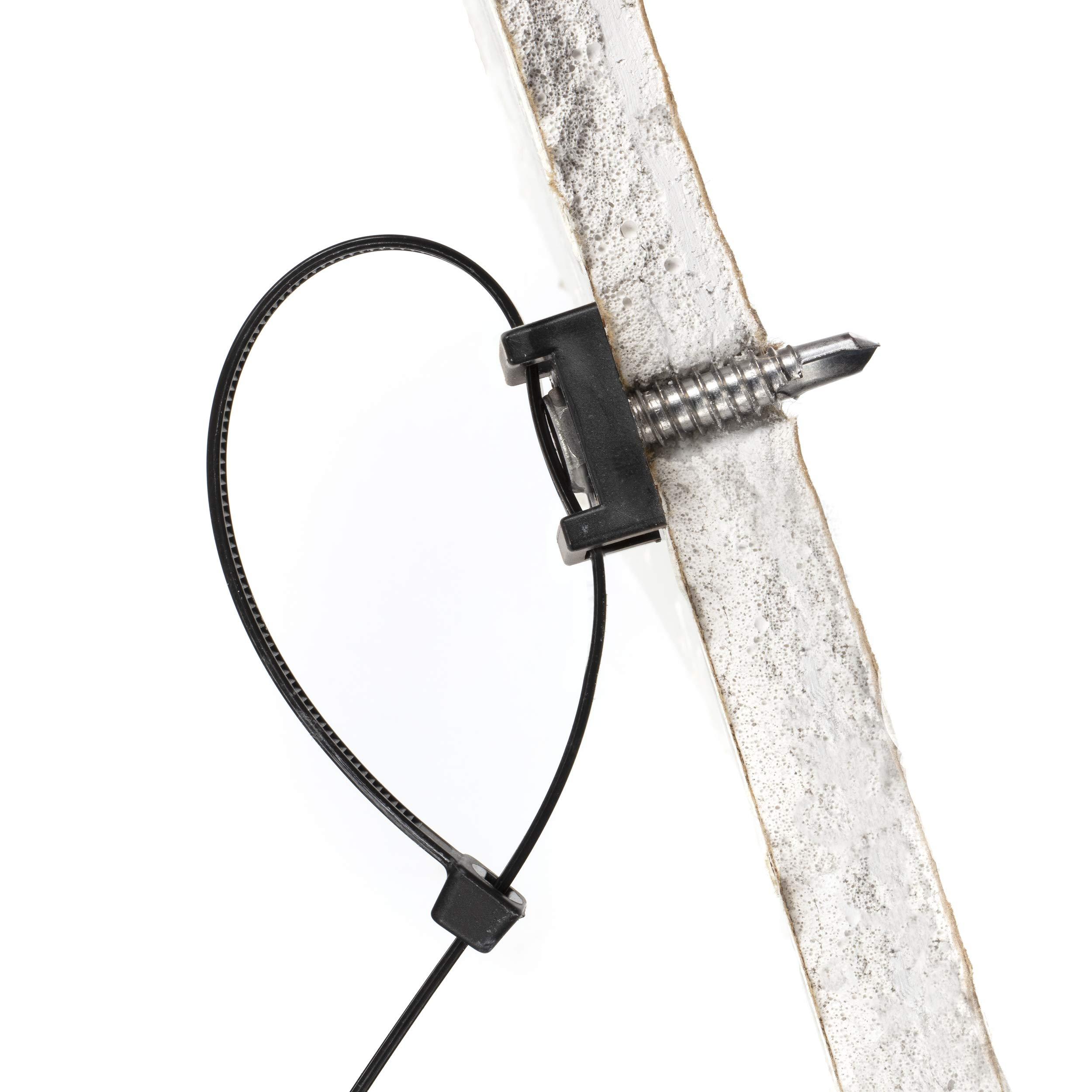 Cable Matters Cable Matters High Speed HDMI to Micro HDMI Cable (Micro HDMI to HDMI) 4K Resolution Ready - 10 Feet & 2-Pack Mini HDMI to HDMI Adapter