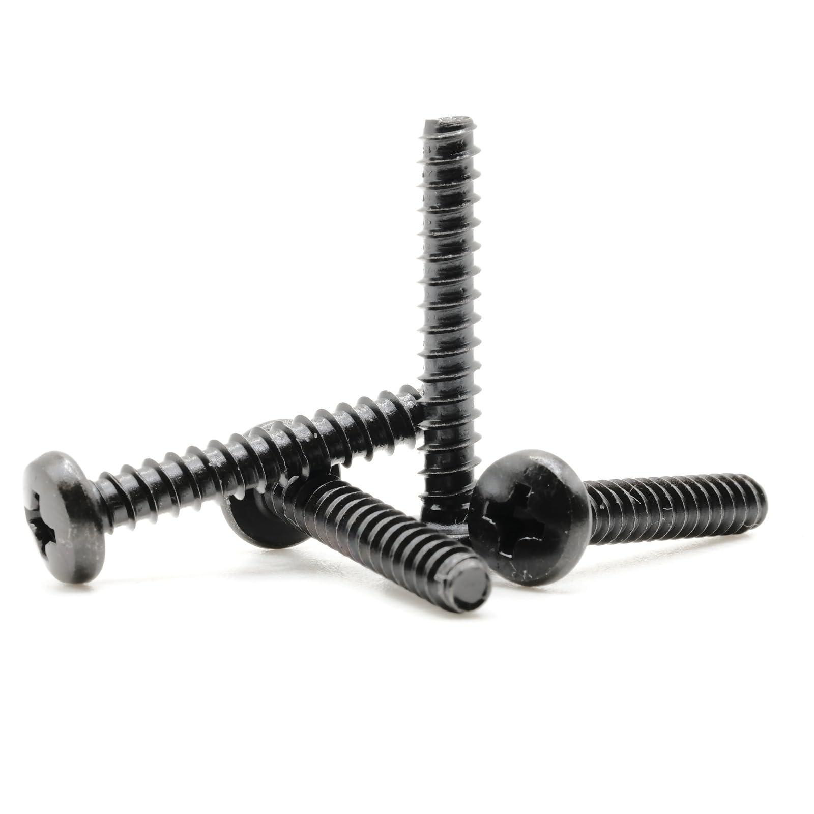 ReplacementScrews ReplacementScrews Item #198426