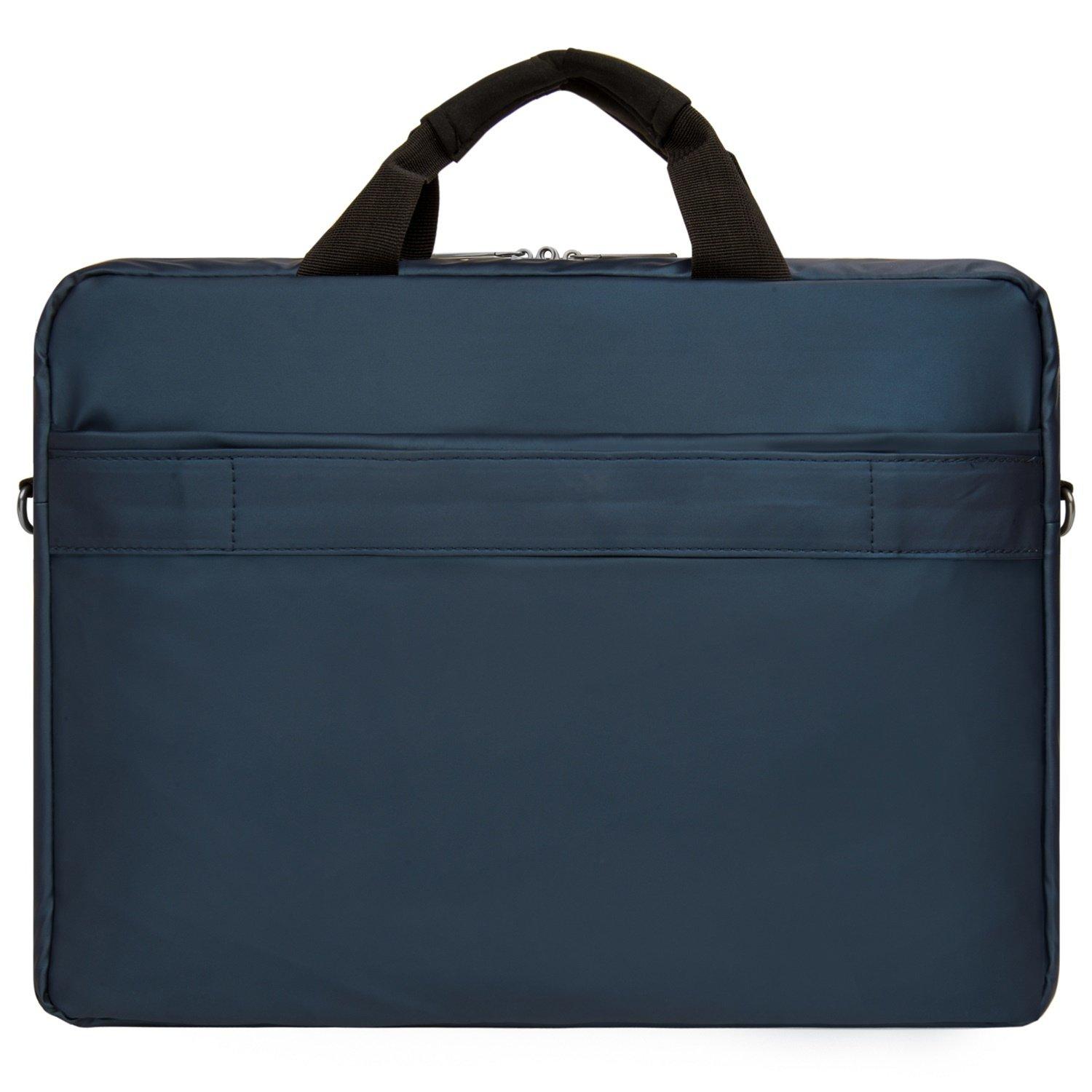 Veracity Veracity Vpsu-12v-U Security System Equipment