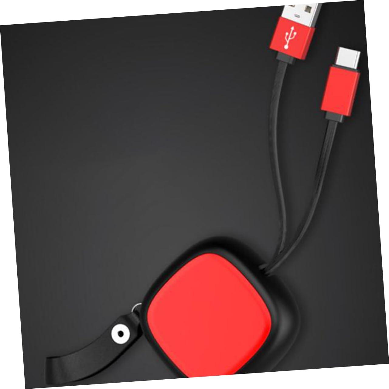 Lachero 15.6 inch Laptop Backpacks for Men Women, Polyester Large Capacity College Backpack Lightweight Bookbag (Pink)