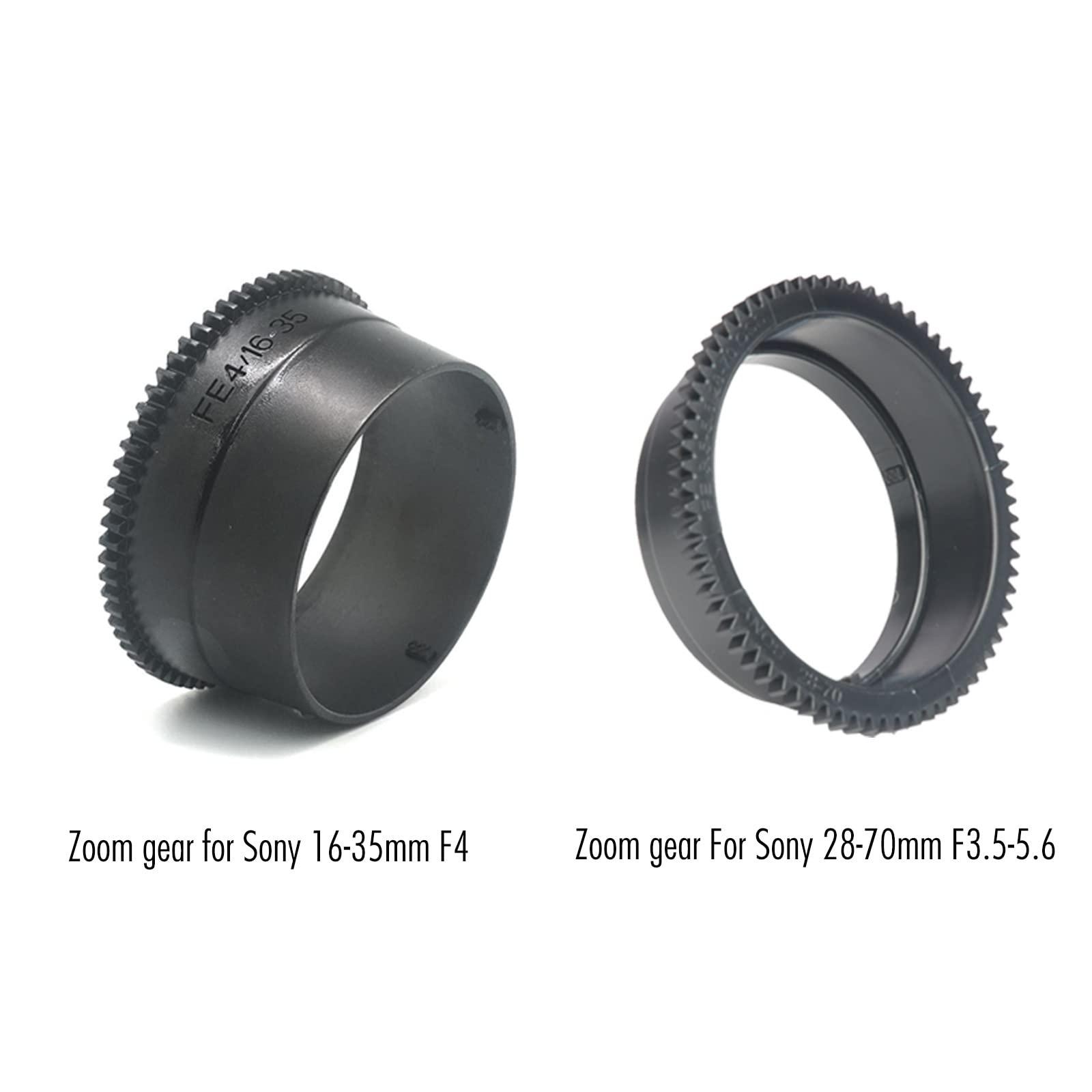 Sea frogs Seafrogs Underwater Housing for Sony A7iii A7riii +WA005F Dome port Kit [40m/130ft] Waterproof Case with 6" Dome for Sony A7r3 A7m3+ 16-35mm F4, 28-70mm F3.5-5.6