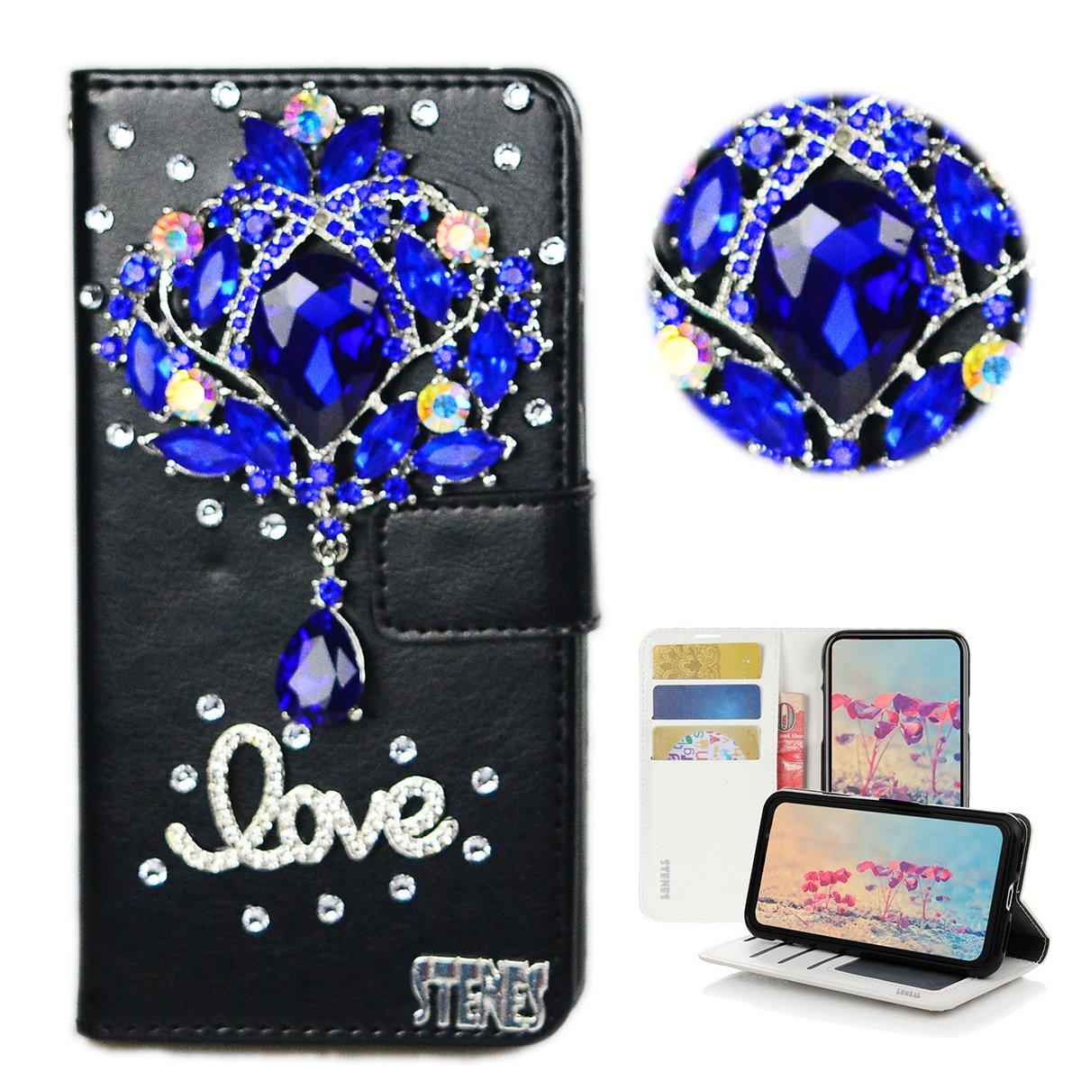 Altronix Altronix 8 Output Isolated CCTV Power Supply - 24 ALTV248ULHI