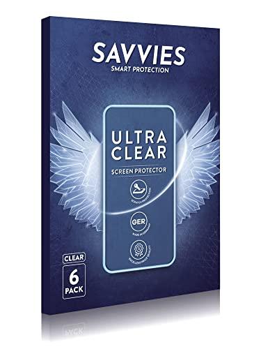 SHGmleZK SHGmleZK Used AMD Ryzen 5 3600X R5 3600X 3.8 GHz Six-Core Twelve-Thread CPU Processor 7NM 95W L3=32M 100-000000022 Socket AM4 but no Fan, ZL666